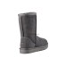 Ugg Classic Short II GREY