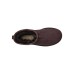 UGG MAN'S CLASSIC MINI II CHOCOLATE