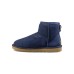 UGG MAN'S CLASSIC MINI II NAVY