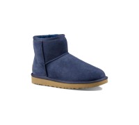 UGG MAN'S CLASSIC MINI II NAVY