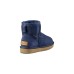 UGG MAN'S CLASSIC MINI II NAVY