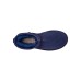 UGG MAN'S CLASSIC MINI II NAVY