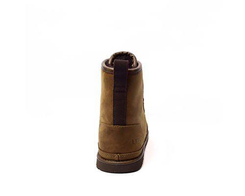 HARKLEY WATER PROOF BOOT