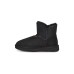 UGG  BAILEY ZIP MINI BOOT