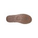 UGG CLASSIC MINI II CHESTNUT