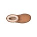 UGG CLASSIC MINI II CHESTNUT