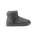 UGG CLASSIC MINI II GREY