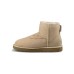 UGG CLASSIC MINI II SAND