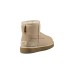 UGG CLASSIC MINI II SAND