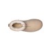 UGG CLASSIC MINI II SAND