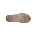 UGG CLASSIC MINI II SAND