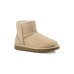 UGG CLASSIC MINI II SAND