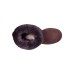 UGG CLASSIC TALL II CHOCOLATE