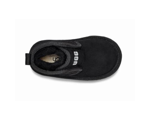 UGG KIDS BOOTS  FLEX CHESTNUT