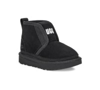 UGG KIDS BOOTS  FLEX CHESTNUT