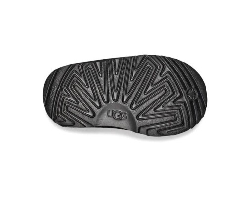 UGG KIDS BOOTS  FLEX CHESTNUT