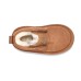UGG KIDS BOOTS  FLEX CHESTNUT