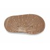 UGG KIDS BOOTS  FLEX CHESTNUT