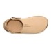 UGG GOLDENSTAR CLOG  SAND