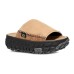 UGG VENTURE DAZE SAND BLACK