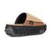 UGG VENTURE DAZE SAND BLACK