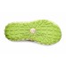 UGG VENTURE DAZE SLIDE CERAMIC CATERPILLAR