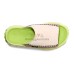 UGG VENTURE DAZE SLIDE CERAMIC CATERPILLAR