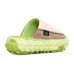UGG VENTURE DAZE SLIDE CERAMIC CATERPILLAR