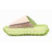 UGG VENTURE DAZE SLIDE CERAMIC CATERPILLAR