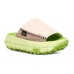 UGG VENTURE DAZE SLIDE CERAMIC CATERPILLAR