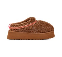  CLASSIC TASMAN TAZZ UGG BRAID HARDWOOD