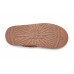 CLASSIC TASMAN TAZZ UGG BRAID HARDWOOD