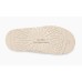 CLASSIC TASMAN TAZZ UGG BRAID NATURAL