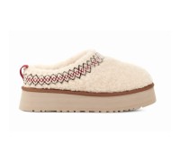  CLASSIC TASMAN TAZZ UGG BRAID NATURAL