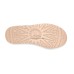 UGG CLASSIC ULTRA MINI PLATFORM DRIFT WOOD