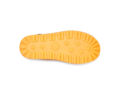 UGG CLASSIC MAXI TOGGLE CHESTNUT