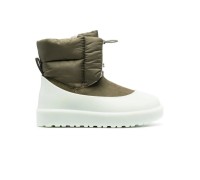 UGG CLASSIC MAXI TOGGLE OLVI