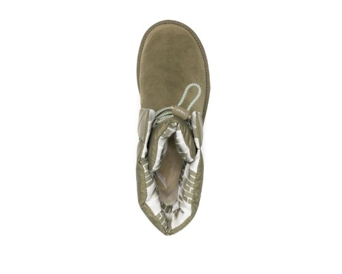 UGG CLASSIC MAXI TOGGLE OLVI