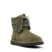 UGG CLASSIC MAXI TOGGLE OLVI