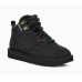 UGG HIGHLAND HI GTX BLACK