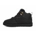 UGG HIGHLAND HI GTX BLACK