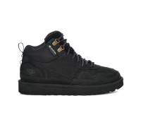 UGG HIGHLAND HI GTX BLACK