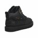 UGG HIGHLAND HI GTX BLACK