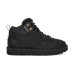 UGG HIGHLAND HI GTX BLACK