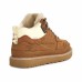 UGG HIGHLAND HI GTX CHESTNUT