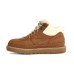 UGG HIGHLAND HI GTX CHESTNUT