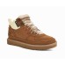 UGG HIGHLAND HI GTX CHESTNUT