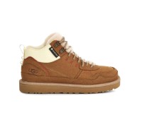 UGG HIGHLAND HI GTX CHESTNUT