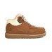 UGG HIGHLAND HI GTX CHESTNUT