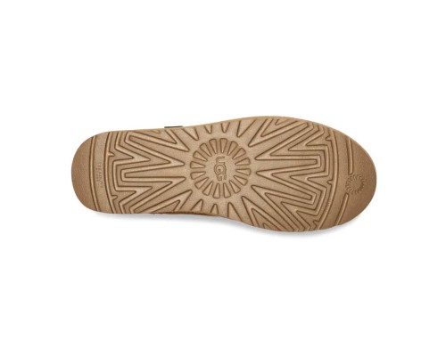 UGG HIGHLAND HI GTX CHESTNUT